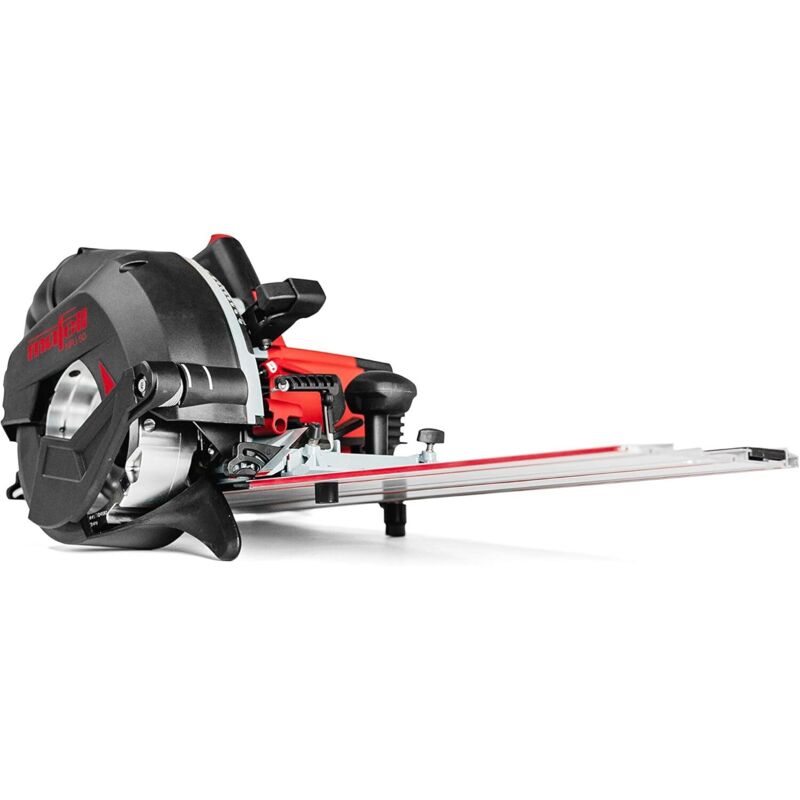 Mafell - Rainureuse profondeur 0-50mm nfu 50 - 918701