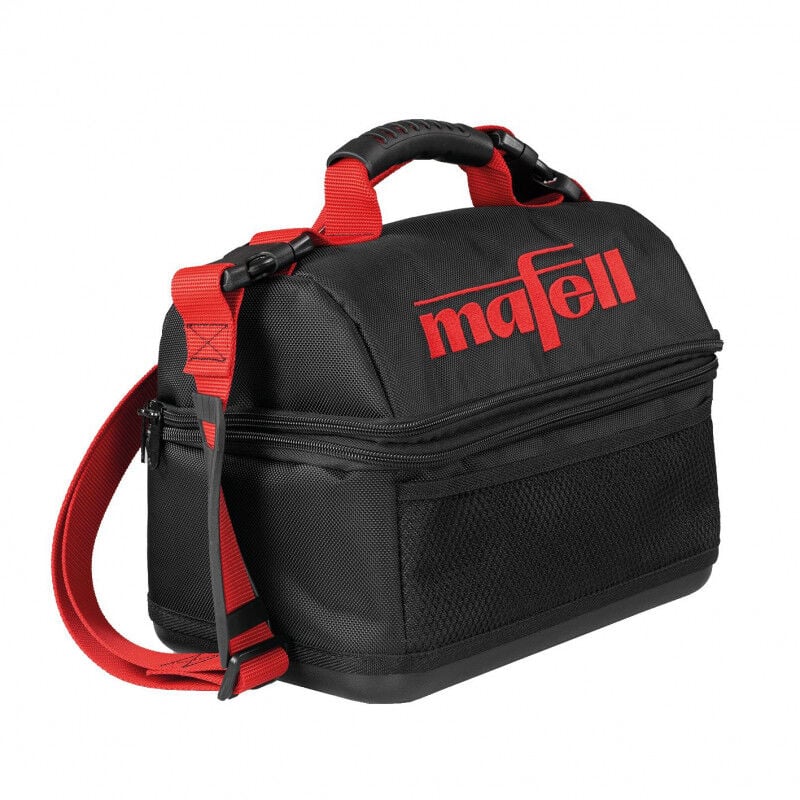 Mafell - Sac isotherme TZ-KT08 - 095259