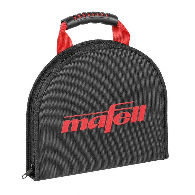 Mafell - Sacoche pour lames TZ-SBT250 - 095260
