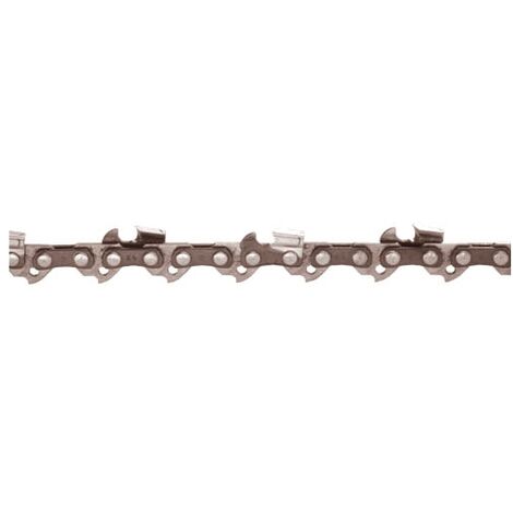 Mafell Sägekette Zimmerei Kettensäge Säge ZSX Ec 3/8 400 P 006974