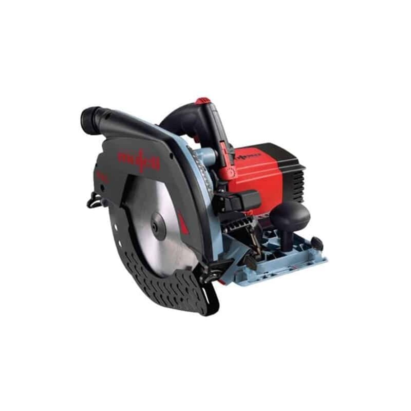 MAFELL Scie circulaire plongeante Ø237mm 2300W - K85ec - 918202