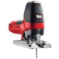 MAFELL scie sauteuse oscillante 900 W - P1cc - 917103