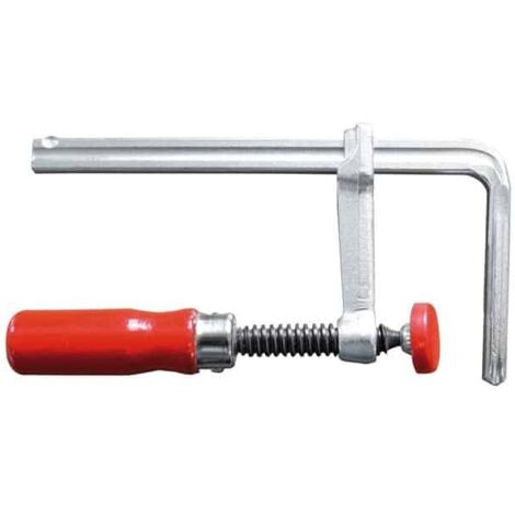 MAFELL Serre-joint pour guide Flexi FX140 - 093281