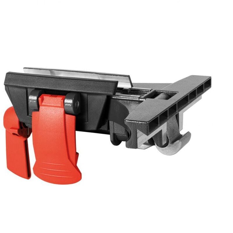 Mafell - Support de serrage pour guide universel - 207507