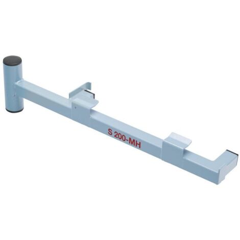 Mafell Support-machine S200-MH- 207164