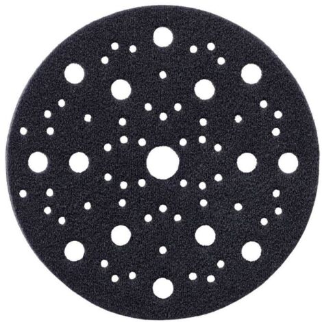 MAFELL Surface de protection ponceuse 150mm EVA-SA - 093446