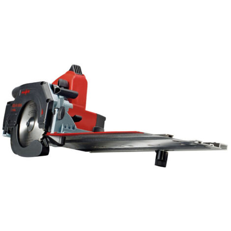 MAFELL System von mise a lange KSS 40 18M bl coffret T-MAX - 91D501