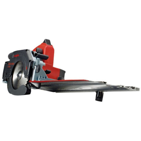 MAFELL Système de mise à longueur KSS 40 18M BL - PURE - 91D502