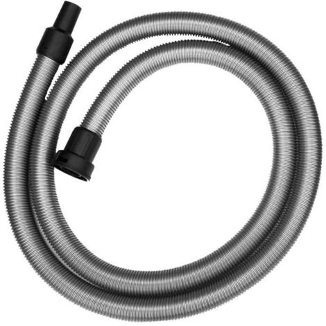 Mafell Tuyau daspiration 5 m-093730