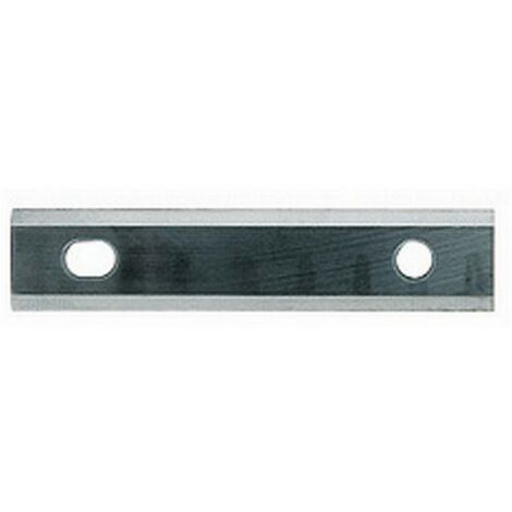 Mafell Wendemesser Kervenfräse Fräse ZK 115 Ec 60 mm 035089