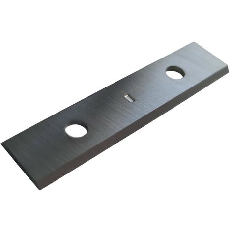 Mafell Wendeplatte 50x12x1,5mm 035088