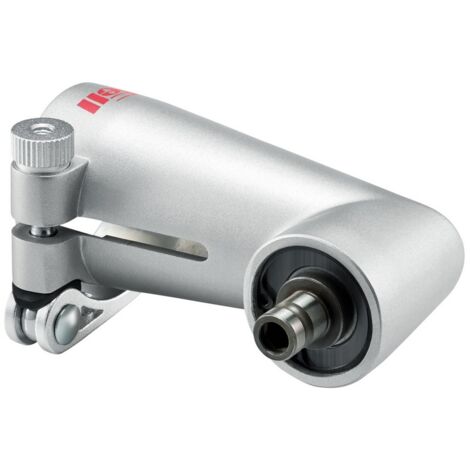 Mafell Winkelvorsatz A-WV 18 bis 100 Nm für A 18 M bl ASB 18 M bl 094459