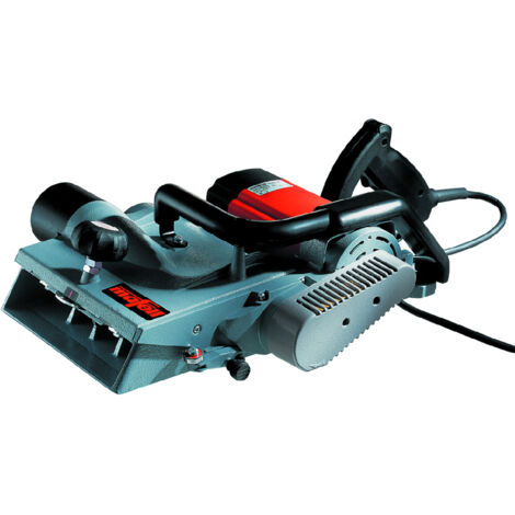 Mafell Zimmerei Hobel ZH 245 Ec 230V 2300W im Karton Hobelmaschine 925101