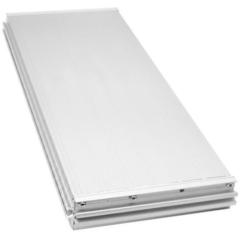 Mafell Zusatztisch für ERIKA 60 208437
