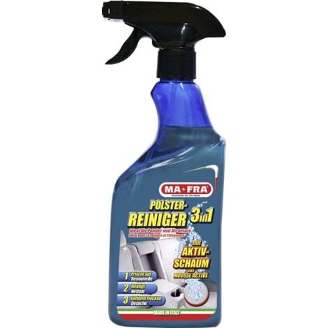 Mafra Polsterreiniger 3in1 500ml