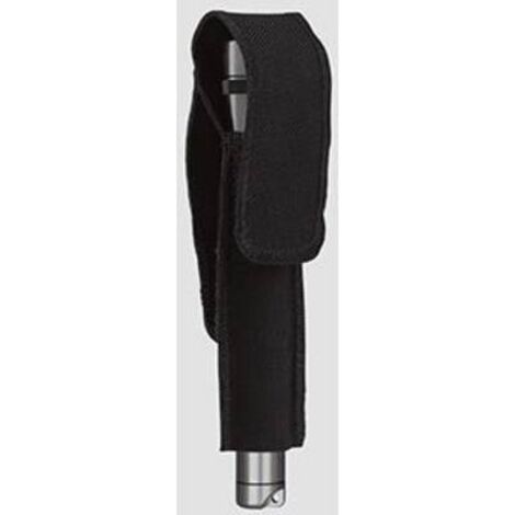 MAG INSTRUMENT MINI MAG HOLSTER BELT, MINI MAG ÉTUI EN NYLON