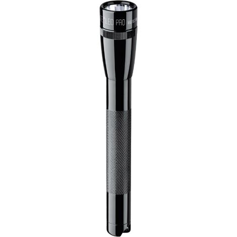 Mag-Lite® Mini-PRO LED C86614