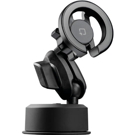 Mag Pro Orbit, Porta telefono magnetico con attacco a ventosa adesiva
