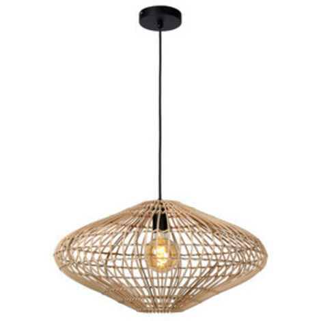 MAGALI Suspension-Nature.-Ø56