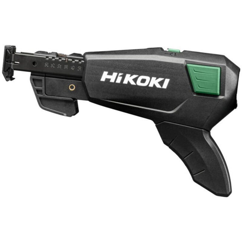 Magasin à vis en bande pour W18DA/DB Hikoki 378857
