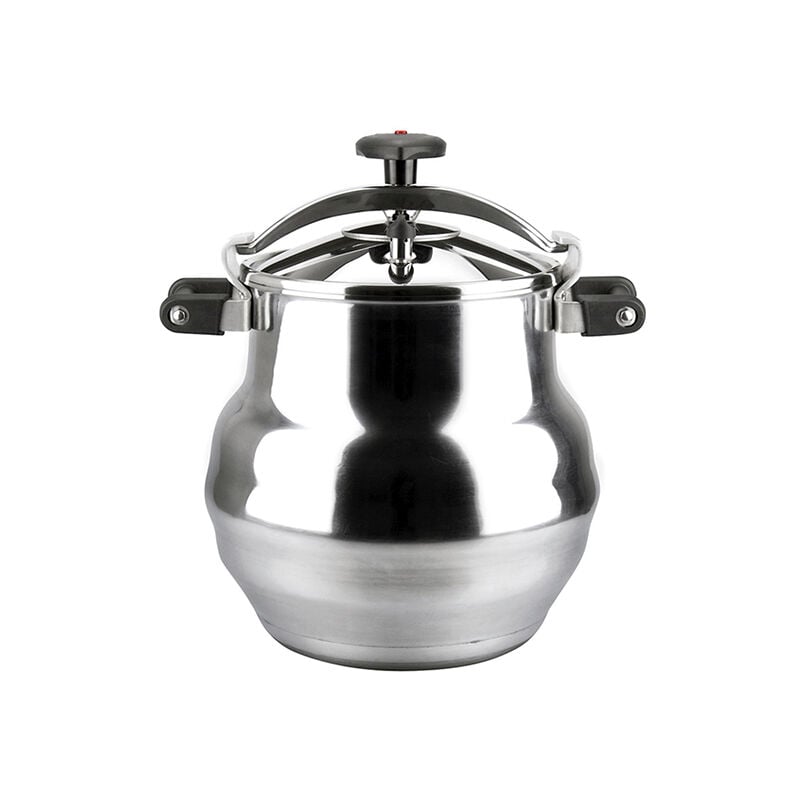 

Olla a presión Magefesa Alustar 22 L