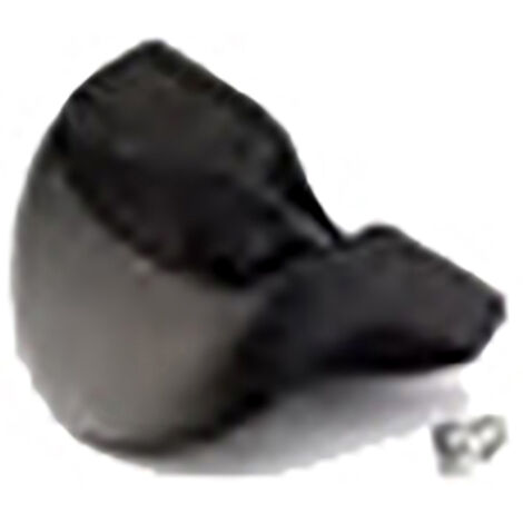 MAGEFESA ACC.OLLA STAR CONJUNTO ASA LATERAL=09REMECASTC