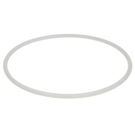 MAGEFESA ACC.OLLA STAR JUNTA SILICONA 26CM=12-14L=09REME26STC