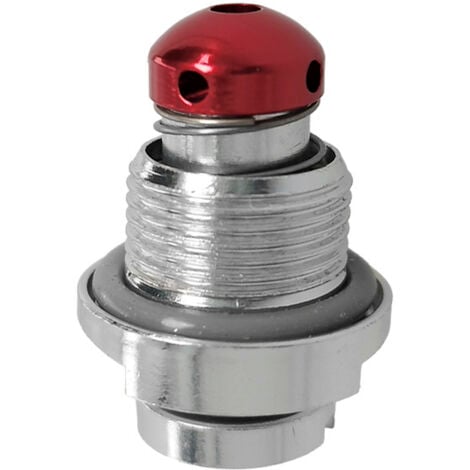 MAGEFESA Olla Practika Plus con Válvula de Seguridad