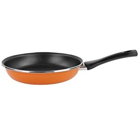 MAGEFESA Valencia padella 28 cm 01114654