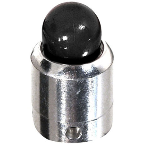 MAGEFESA valvula seguridad olla chef , Válvula de segurdiad para olla ChefRepuesto orginal para olla Chef MagefesaMedidas: 3 x 1,5 x 3 cmPeso: 14 gramos.