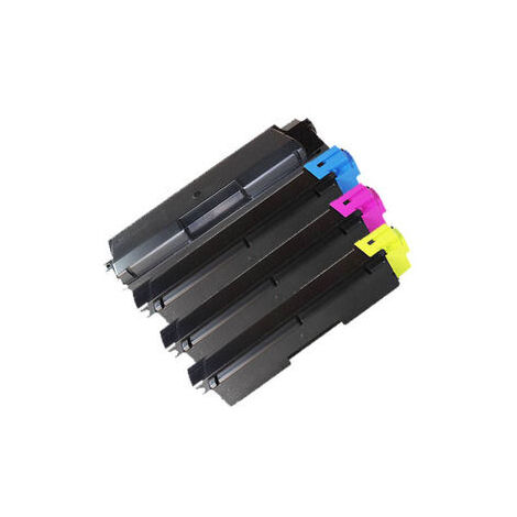Magent+Waste Compa Kyocera TASKalfa 2551ci-12K1T02NPBNL0