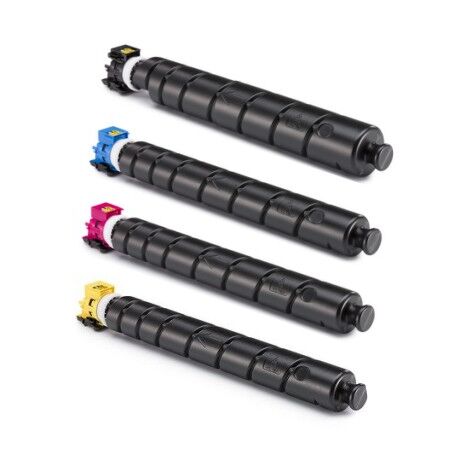 Magente compatible Kyocera 3252ci,3253ci-15K1T02RLBNL0