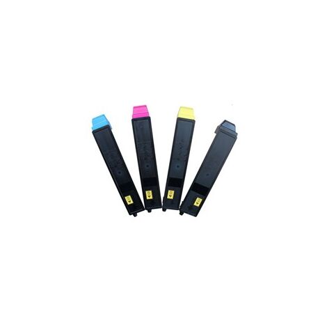 Magente Reg Sharp MX 4100N,4101N,5000N,5001N-15KMX-31GTMA