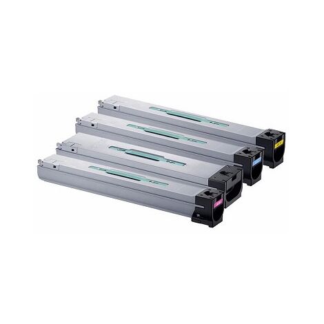 Magente Reman Samsung X7400,X7500,X7600-30KCLT-M806S