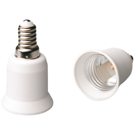 MAGGIORAZIONE E14/E27 MAX W60 (FIG.2)- 10,0 pz