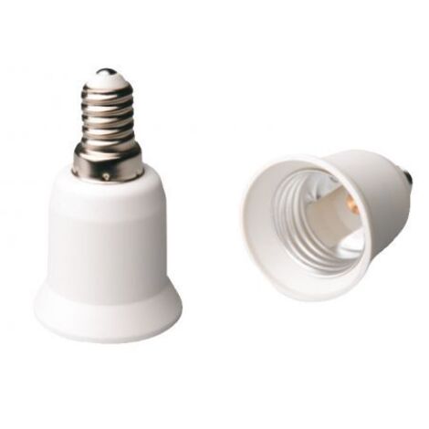 MAGGIORAZIONE E14/E27 MAX W60 (FIG.2)