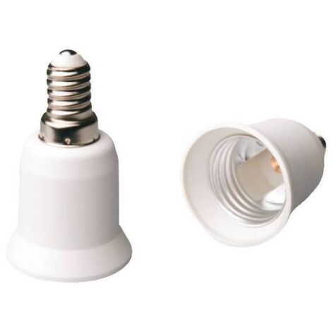 MAGGIORAZIONE E14/E27 MAX W60 (FIG.2). Prezzo per 1 pezzo.