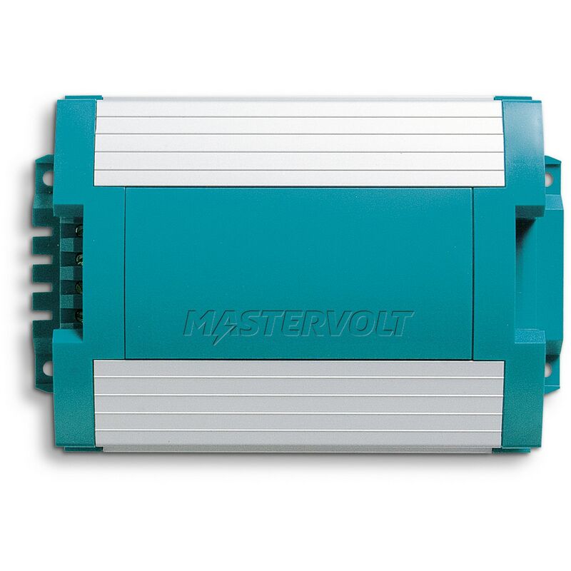 Mastervolt - Magic Converter 24/24-20a Cc/cc