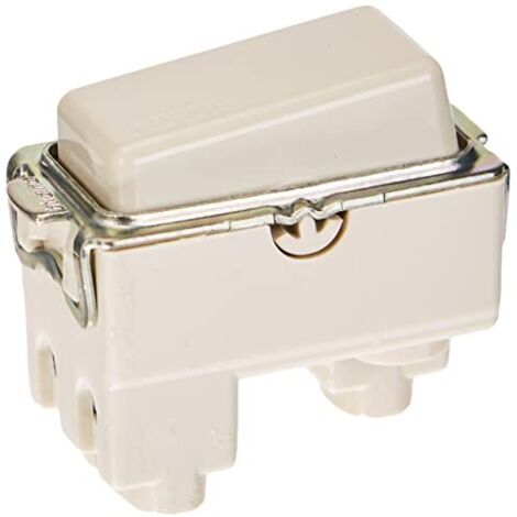 MAGIC DEVIATORE 1P 16A