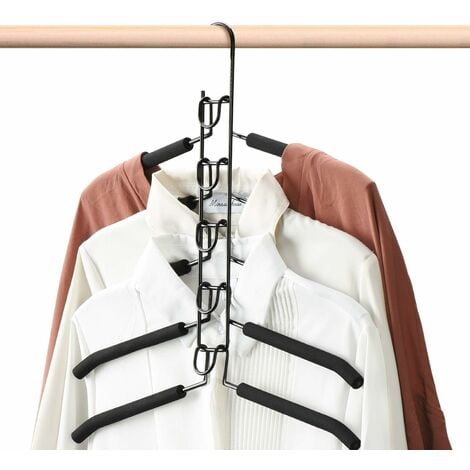 https://cdn.manomano.com/magic-hangers-1-pack-multilayer-anti-slip-clothes-rack-space-saving-clothes-hangers-5-in-1-multifunctional-adult-clothes-rack-for-household-space-saver-P-12186719-65629509_1.jpg