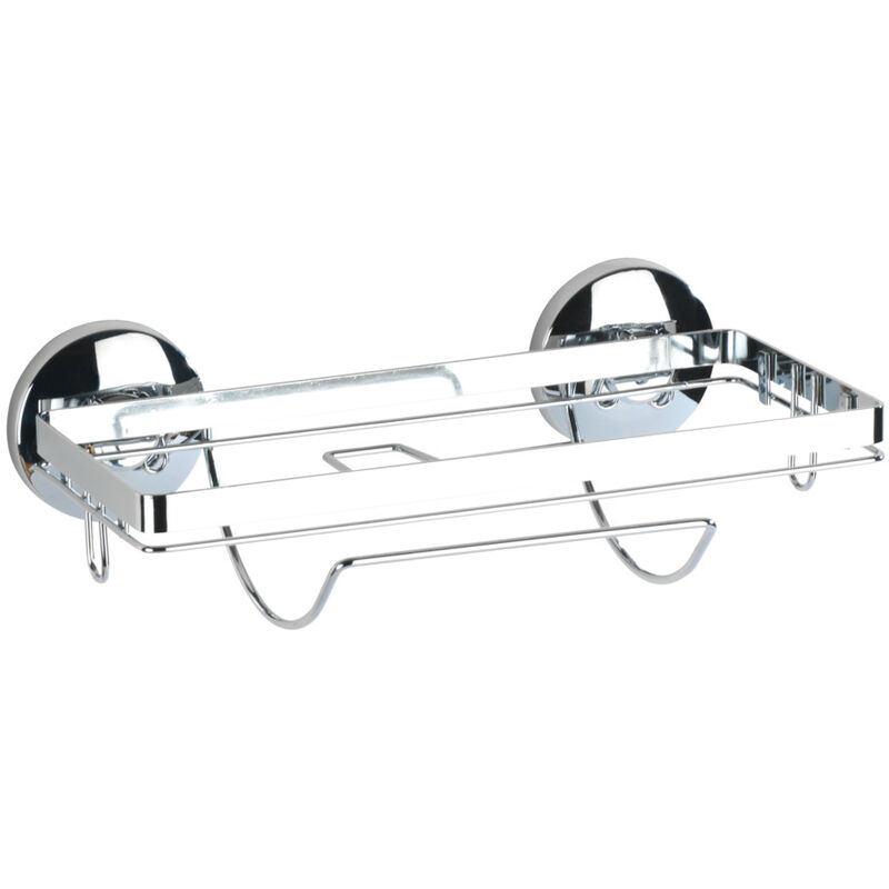

Magic-Loc portarrollos de papel cocina WENKO