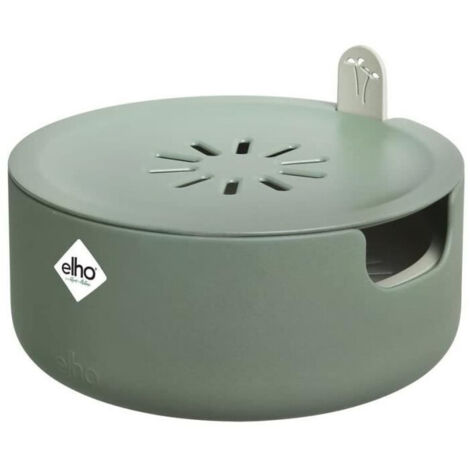 MAGIC MICROVERTS VERT FEUILLE