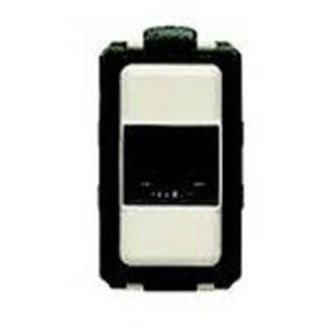 Magic RJ45UTP Connettore Telefonico 4 Coppie Cat 3 a morsetto