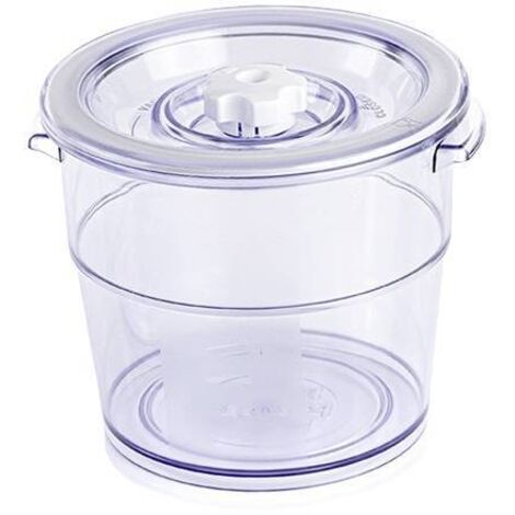 Magic Vac ACO1003 fourniture & accessoire d'appareils à emballage sous vide Conteneur à sceller sous vide