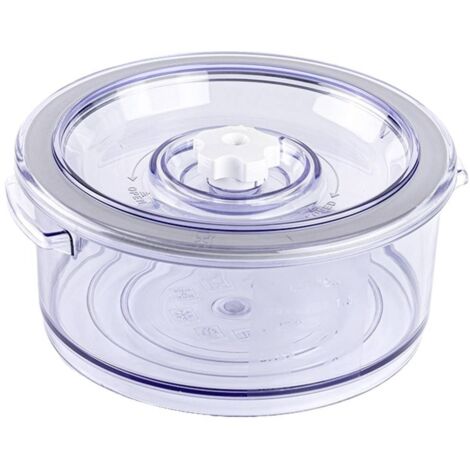 Magic Vac ACO1004 EXECUTIVE 1,5 l macchina per il vuoto