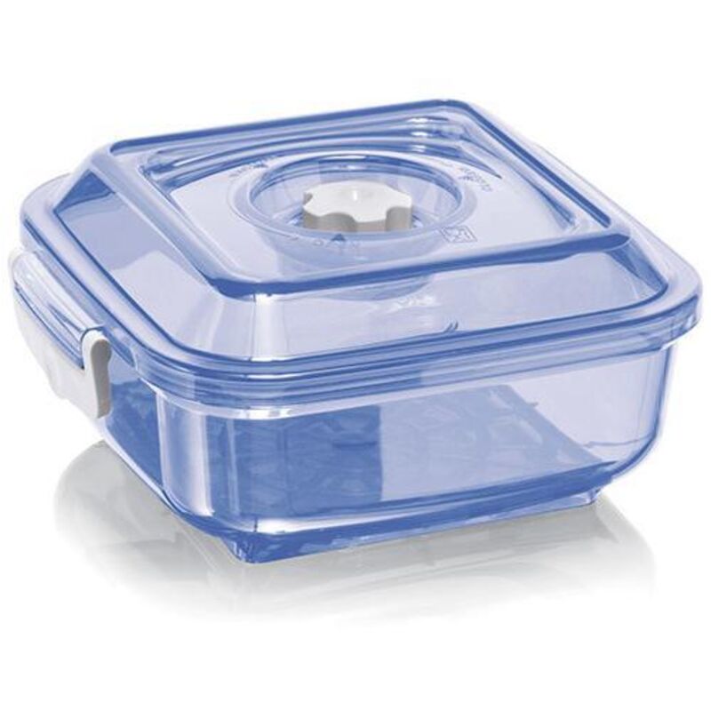 ACO1073 accesorios y suministros de sellador al vacío Recipiente para envasadora al vacío - Magic Vac