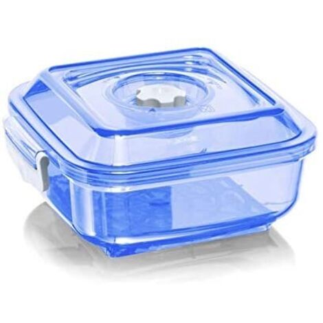 Magic Vac ACO1073 accessori e forniture de sigillatrice sottovuoto Contenitore per sigillatrice sottovuoto