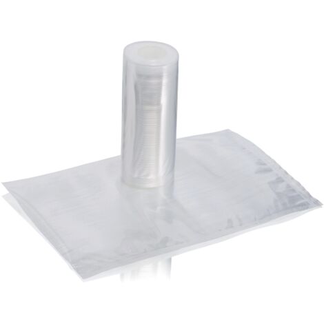 Magic Vac ACO1076 fourniture & accessoire d'appareils à emballage sous vide Sac sous vide