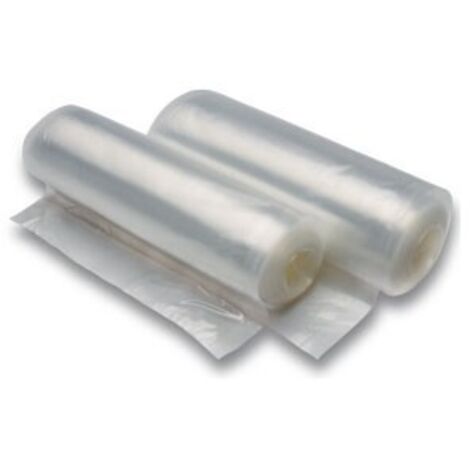 Magic Vac ANP1066 fourniture & accessoire d'appareils à emballage sous vide Rouleau de scellement sous vide