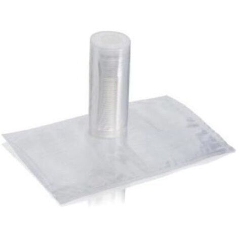 Magic Vac Conf.50 Sacs 20x30